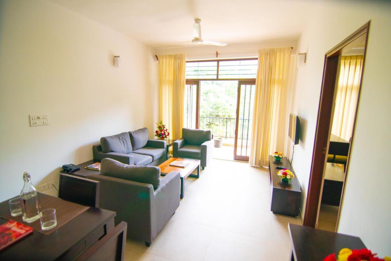 Stay@ Bengaluru Kültér fotó