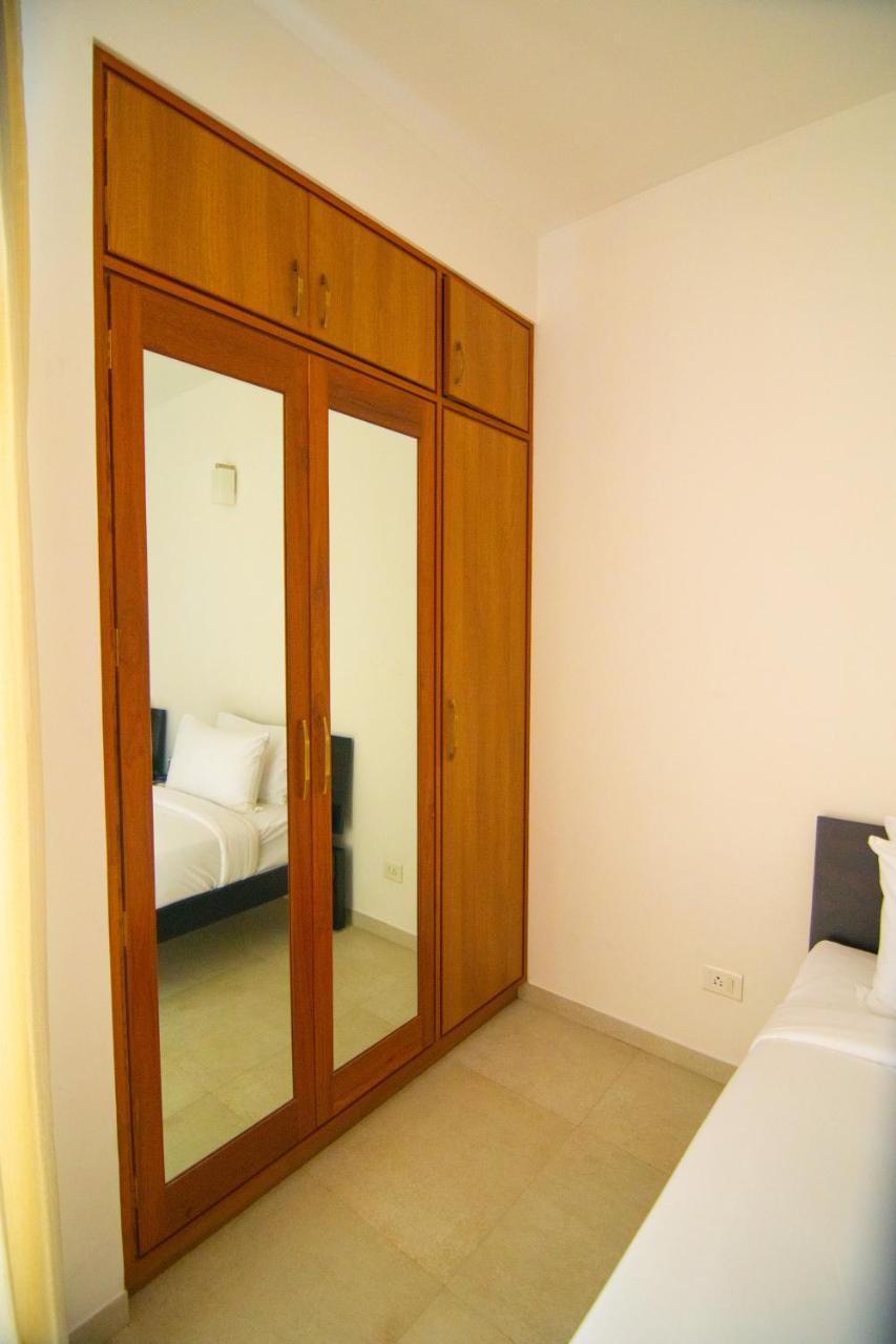 Stay@ Bengaluru Kültér fotó