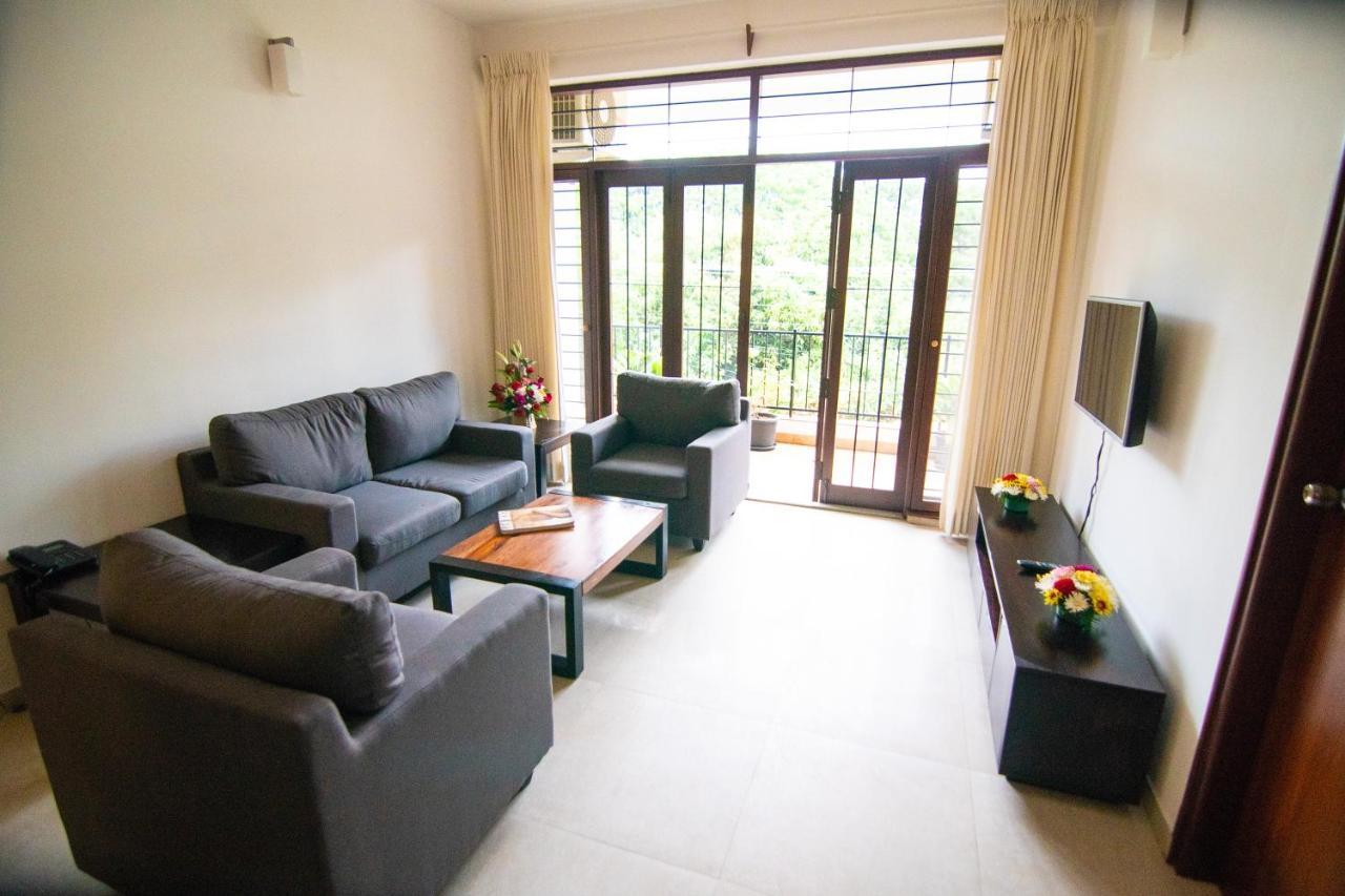 Stay@ Bengaluru Kültér fotó