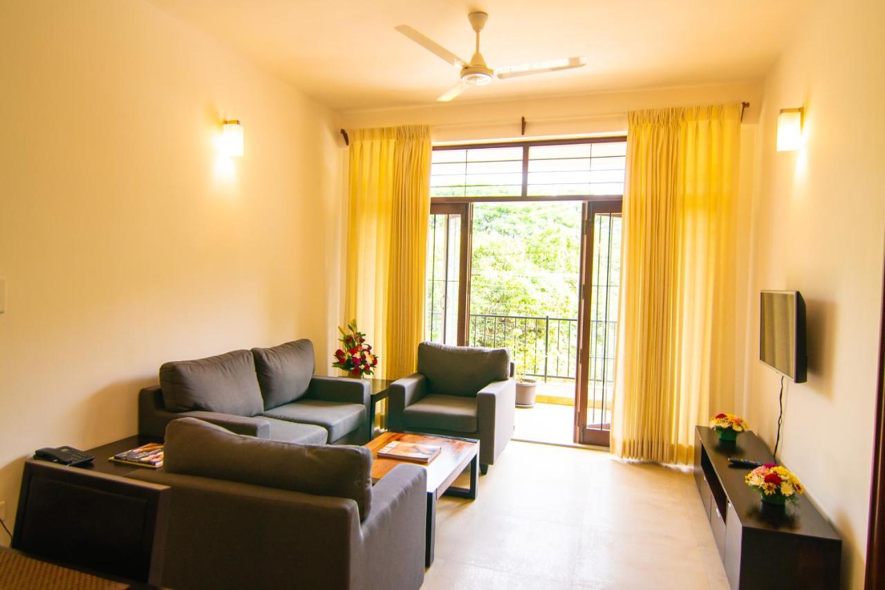 Stay@ Bengaluru Kültér fotó