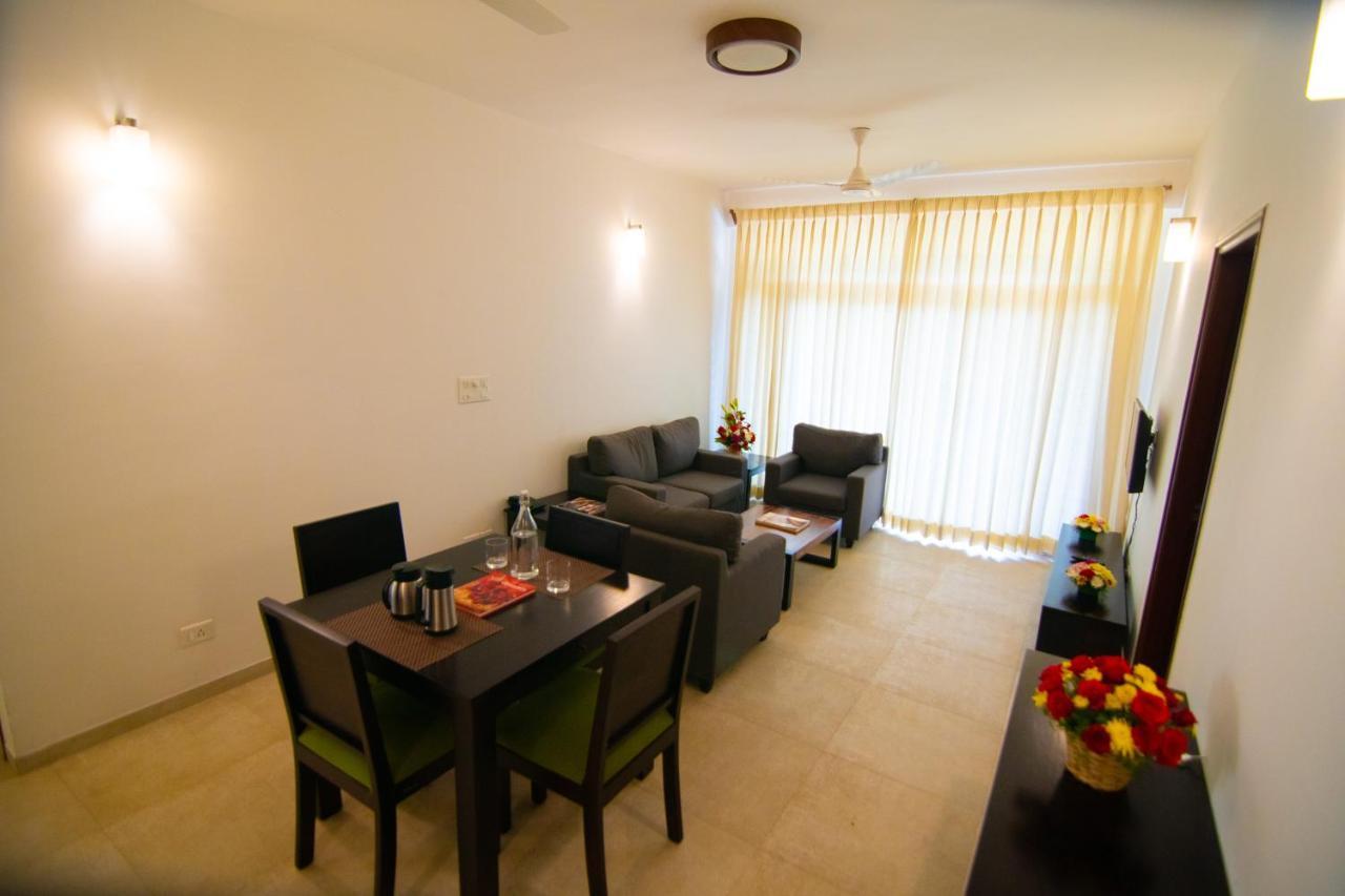 Stay@ Bengaluru Kültér fotó